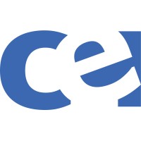Celltronics. logo - Similar company to Data Tech Usa Inc