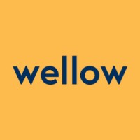 Wellow logo - Similar company to Zeus Systems