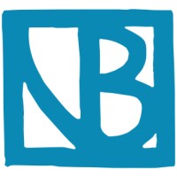 Villa Breitenberg logo - Similar company to Minnesota Technical Assistance Program (Mntap)