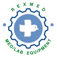 REXMED Industries Co., Ltd. logo - Similar company to Rexmed Instruments
