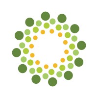 GTSgroup logo - Similar company to Software Athlete