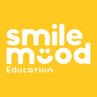 Smile Mood logo - Similar company to Studio De Faveri Villanova
