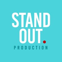 Stand Out Production logo - Similar company to Supplyden