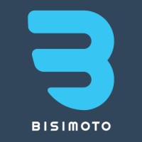 Bisimoto Engineering