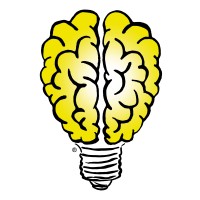 Stichting Creativity Foundation logo - Similar company to Orsom Technology