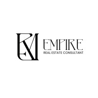 Empire Realestate logo - Similar company to Mwm Gulddal Systems