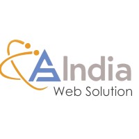 Asindiawebsolution logo - Similar company to Webpro Technologies Ltd