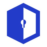 Defensium Labs logo - Similar company to Indeva