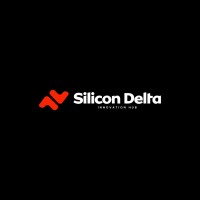 Silicon Delta Innovation Hub logo - Similar company to Tech Bridge-City