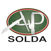 AP SOLDA logo - Similar company to Sino Promise Group
