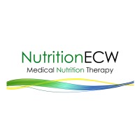 NutritionECW  Medical Nutrition Therapy logo - Similar company to Imagi-Nation Entertaiment