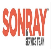 SonRay Construction