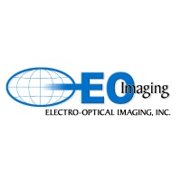 ELECTRO-OPTICAL IMAGING, INC. logo - Similar company to Electro Optical Components Inc.