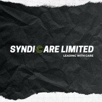 Syndicare Limited logo - Similar company to Hayanoora.Com