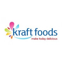 Pt Kraft Foods Indonesia