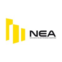 NEA NOUVEAUX ELECTRICIENS ASSOCIES logo - Similar company to Bornevo
