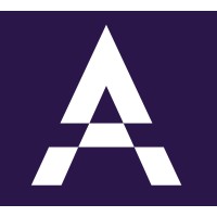 ALTA Aéroport - Intérim & Formation logo - Similar company to Excellence Interim