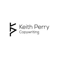 Keith Perry Copywriting