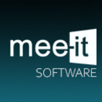 Mee-iT, Lda. logo - Similar company to Lianja