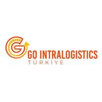 Go Intralogistics Türkiye logo - Similar company to Go Digital Türkiye