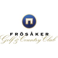Frösåker Golf & Country Club logo - Similar company to Creative Mill