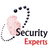 Security Experts (Pvt) Limited logo - Similar company to Bifrust