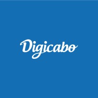 Digicabo logo - Similar company to Grupo Discabos
