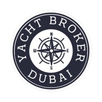 Yacht Broker Dubai logo - Similar company to ANDIAMO YACHT CHARTER DUBAI
