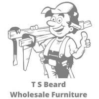 TS Beard Wholesale Furniture UK logo - Similar company to Mitech Trading