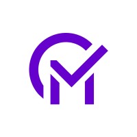 InMatch logo - Similar company to Exelero