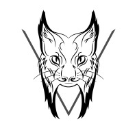 Lynx Studio 3D logo - Similar company to Ultimage