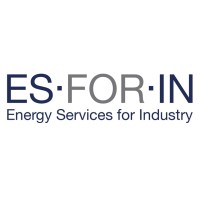 ESFORIN SE logo - Similar company to Green Flexibility