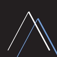 Andromeda marketing logo - Similar company to Vinodalproduttore Srl