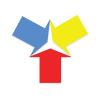 Power Edu International Sdn Bhd logo - Similar company to Core Stem Academy