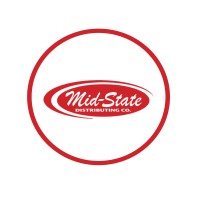 Mid-State Distributing Co.
