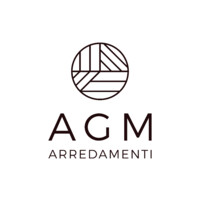 AGM Arredamenti logo - Similar company to Oleari S.R.L.