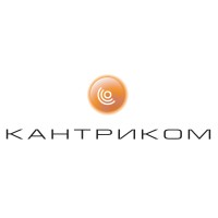 CountryCom, group of companies logo - Similar company to Rusbase