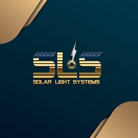 Solar Light Systems logo - Similar company to Kairos System S.R.O.