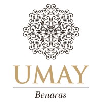 Umay Benaras logo - Similar company to Jaliwale.Com