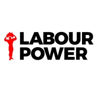 Labourpower Recruitment Services logo - Similar company to Labourforce Group