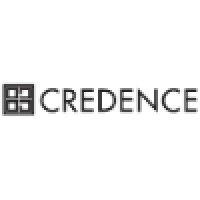 Credence Hospitality Developments