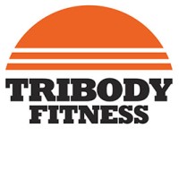 Tribody Fitness logo - Similar company to The Movement Studio