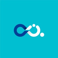 بوابة بُنى المعرفية logo - Similar company to Mukamel Company Limited