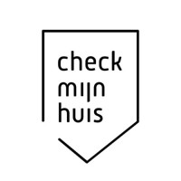 CheckMijnHuis logo - Similar company to Primakabin