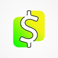 Kreditos Imobi logo - Similar company to Upimob