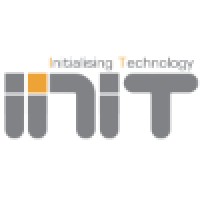 Init Solutions