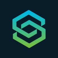Senec.ai logo - Similar company to Troosh Ike