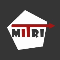 Mitri OÜ logo - Similar company to Mitri Saúde E Gestão