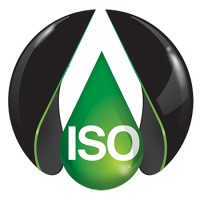 ISO-Reliability logo - Similar company to Blt World