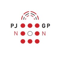 Parlamento Joven de Navarra logo - Similar company to Parlamento De Navarra - Nafarroako Parlamentua
